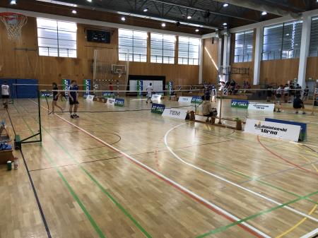 Junijski turnir na Mirni, foto BK Mirna (8)